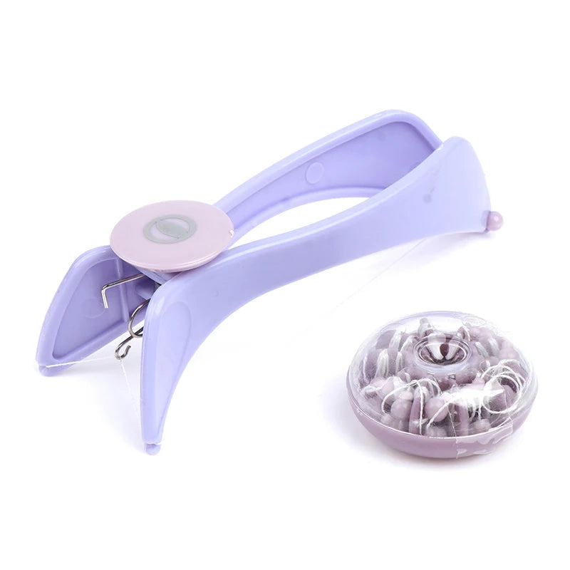 Hair Removal Epilator