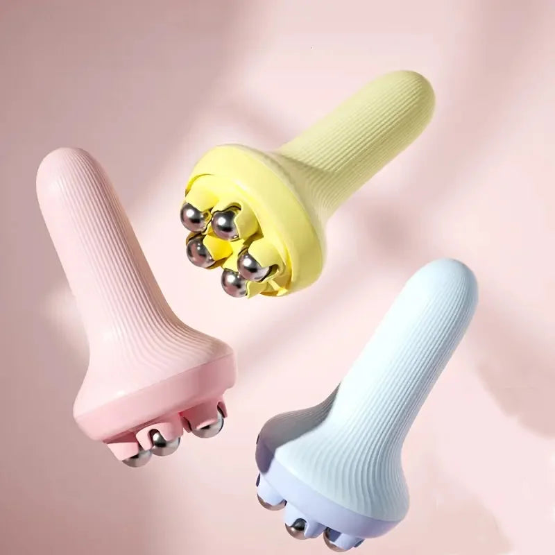 Beauty Massager