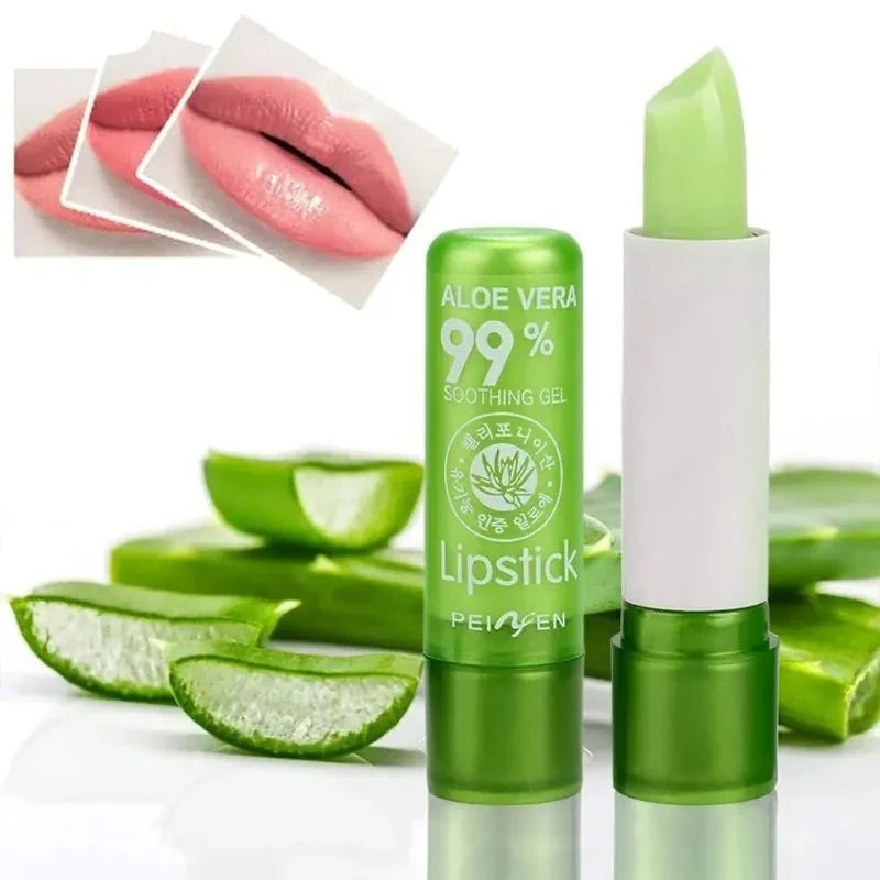 Lip Balm Lipstick