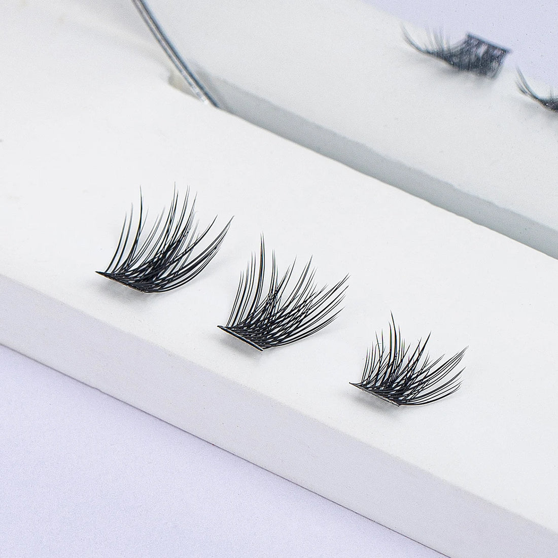 DIY Lash Extension Kit