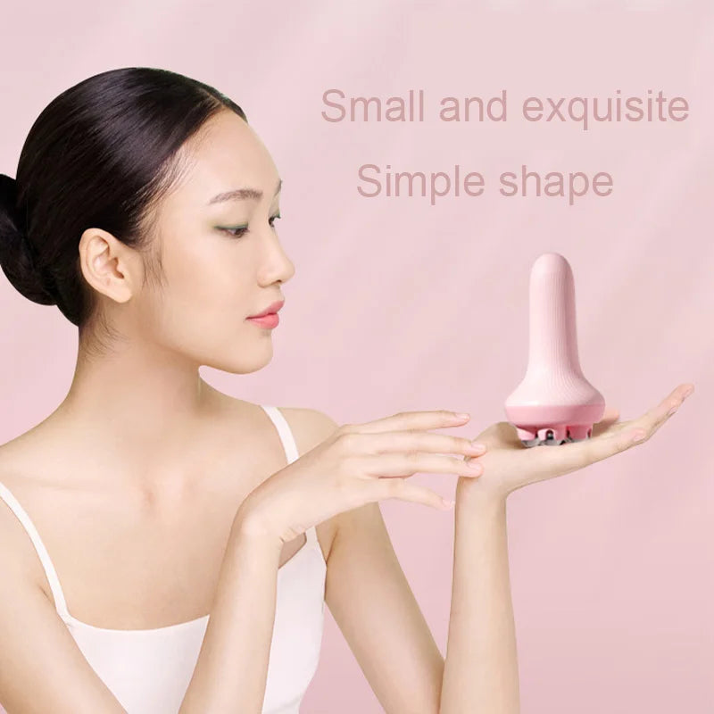 Beauty Massager