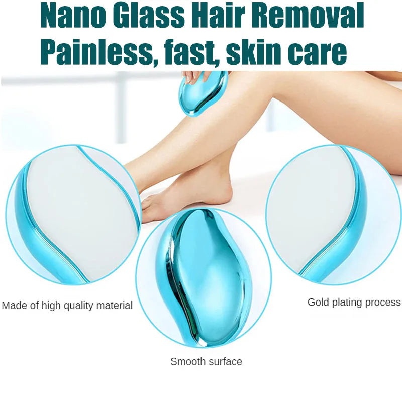 Hair Removal